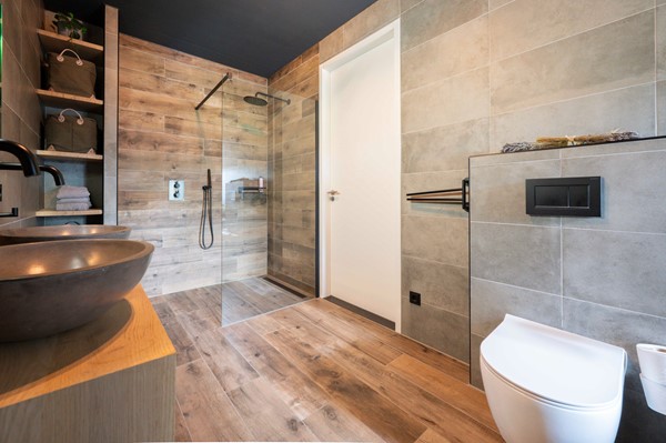 Medium property photo - De Reuzelaar 22, 4741 GZ Hoeven